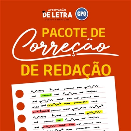 Semestral CPQ Cursos