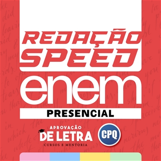 Semestral CPQ Cursos